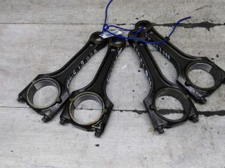 satun-18t-bzb-volkswagen-passat-b6-art-110591