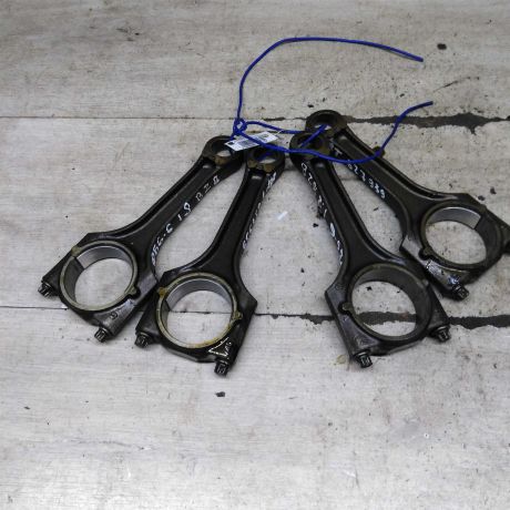 satun-18t-bzb-volkswagen-passat-b6-art-110591-big-0