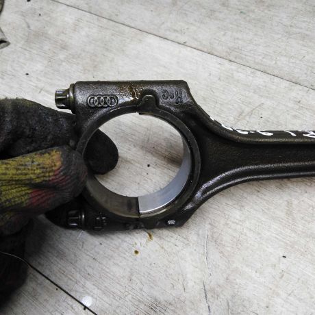 satun-18t-bzb-volkswagen-passat-b6-art-110591-big-4
