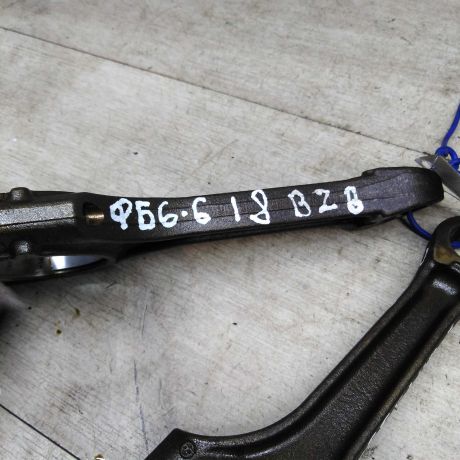satun-18t-bzb-volkswagen-passat-b6-art-110591-big-5