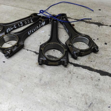 satun-18t-bzb-volkswagen-passat-b6-art-110591-big-6