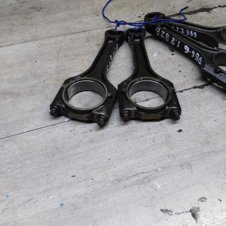 satun-18t-bzb-volkswagen-passat-b6-art-110591-big-7