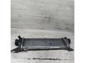 radiator-interkulera-mercedes-a-klass-i-w168-restailing-art-110679-small-0