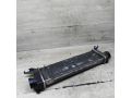 radiator-interkulera-mercedes-a-klass-i-w168-restailing-art-110679-small-2