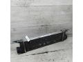 radiator-interkulera-mercedes-a-klass-i-w168-restailing-art-110679-small-3