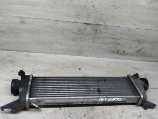 radiator-interkulera-mercedes-a-klass-i-w168-restailing-art-110679