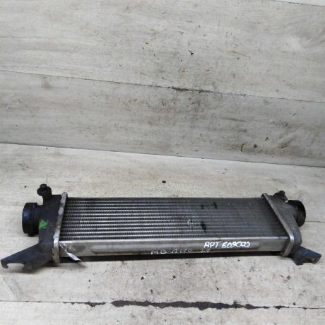 radiator-interkulera-mercedes-a-klass-i-w168-restailing-art-110679-big-0