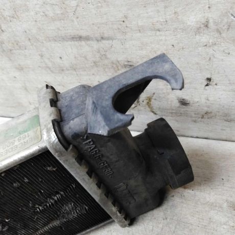 radiator-interkulera-mercedes-a-klass-i-w168-restailing-art-110679-big-1