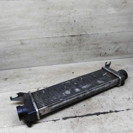 radiator-interkulera-mercedes-a-klass-i-w168-restailing-art-110679-big-2