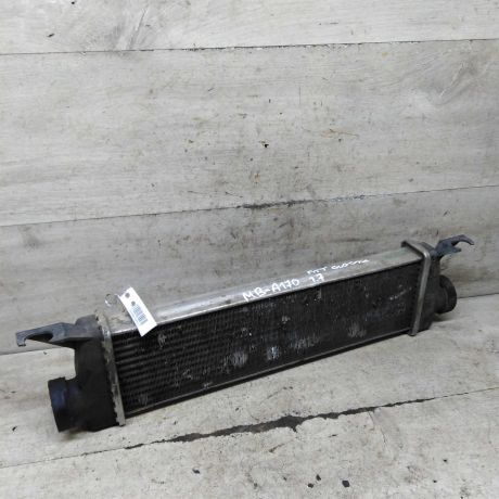 radiator-interkulera-mercedes-a-klass-i-w168-restailing-art-110679-big-3