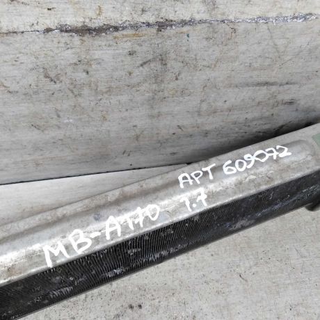 radiator-interkulera-mercedes-a-klass-i-w168-restailing-art-110679-big-4