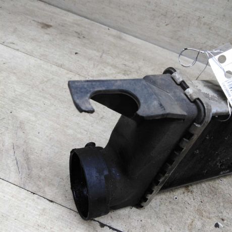 radiator-interkulera-mercedes-a-klass-i-w168-restailing-art-110679-big-5