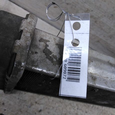 radiator-interkulera-mercedes-a-klass-i-w168-restailing-art-110679-big-6