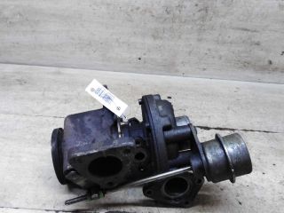 turbina-mercedes-a-klass-i-w168-restailing-art-110701