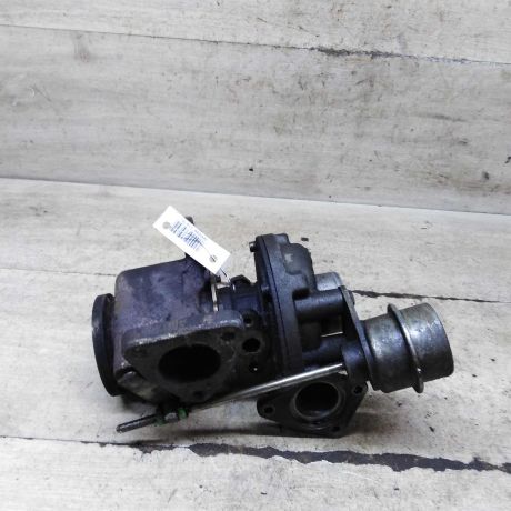 turbina-mercedes-a-klass-i-w168-restailing-art-110701-big-0