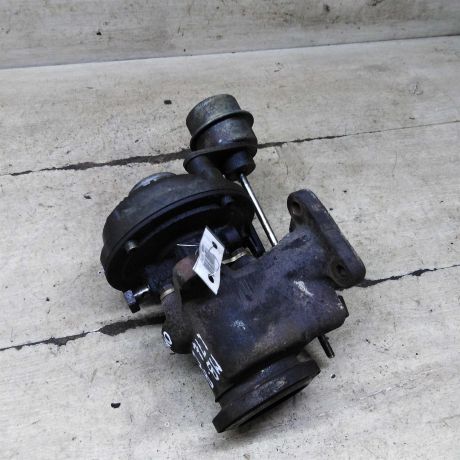 turbina-mercedes-a-klass-i-w168-restailing-art-110701-big-1