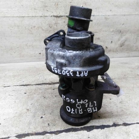 turbina-mercedes-a-klass-i-w168-restailing-art-110701-big-2