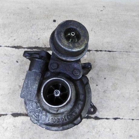 turbina-mercedes-a-klass-i-w168-restailing-art-110701-big-3