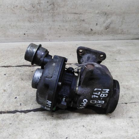 turbina-mercedes-a-klass-i-w168-restailing-art-110701-big-4