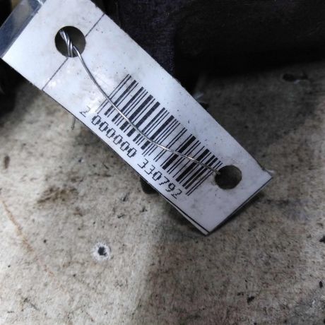 turbina-mercedes-a-klass-i-w168-restailing-art-110701-big-5