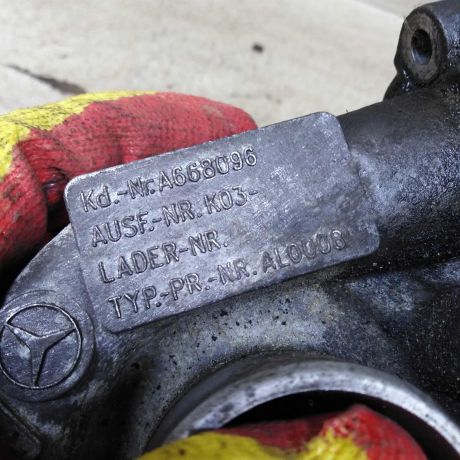 turbina-mercedes-a-klass-i-w168-restailing-art-110701-big-6