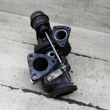 turbina-mercedes-a-klass-i-w168-restailing-art-110701-big-7