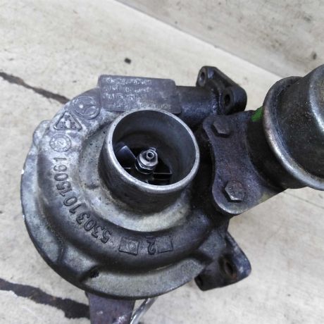 turbina-mercedes-a-klass-i-w168-restailing-art-110701-big-8