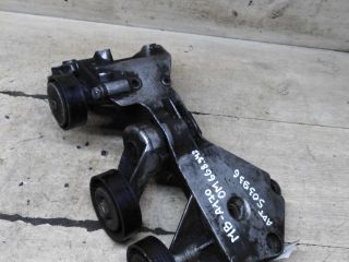 kronstein-na-dvigatel-rolik-remnia-mercedes-a-klass-i-w168-restailing-art-110715