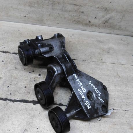 kronstein-na-dvigatel-rolik-remnia-mercedes-a-klass-i-w168-restailing-art-110715-big-0