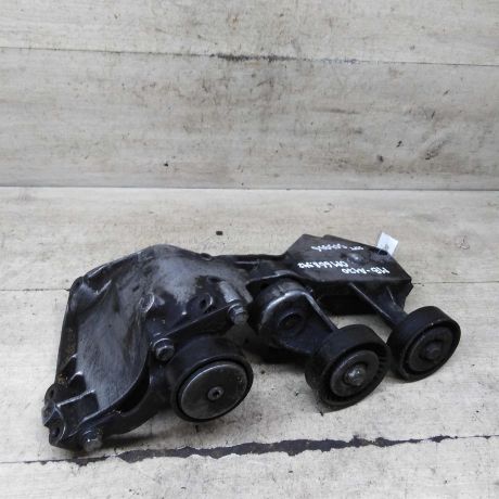 kronstein-na-dvigatel-rolik-remnia-mercedes-a-klass-i-w168-restailing-art-110715-big-3