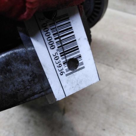 kronstein-na-dvigatel-rolik-remnia-mercedes-a-klass-i-w168-restailing-art-110715-big-4