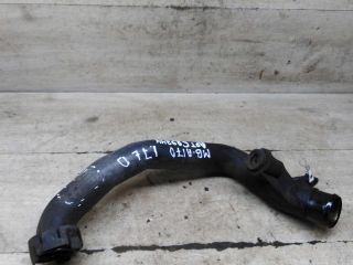 patrubok-vozduxovoda-mercedes-a-klass-i-w168-restailing-art-110770