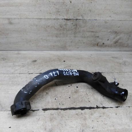 patrubok-vozduxovoda-mercedes-a-klass-i-w168-restailing-art-110770-big-0