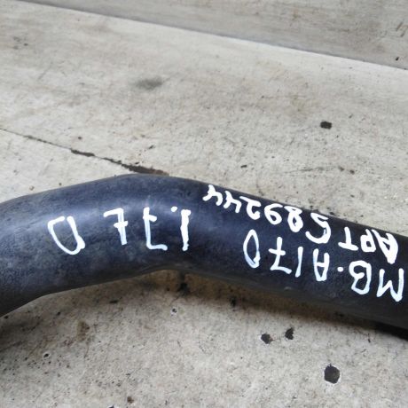 patrubok-vozduxovoda-mercedes-a-klass-i-w168-restailing-art-110770-big-1