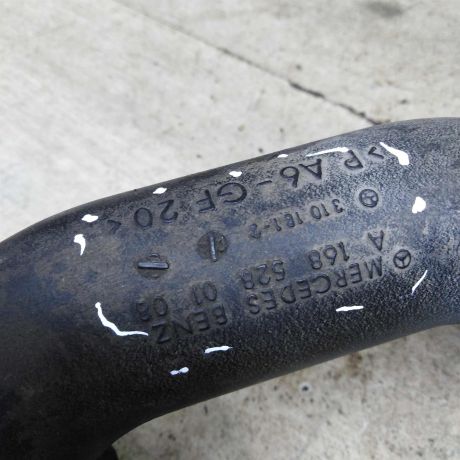 patrubok-vozduxovoda-mercedes-a-klass-i-w168-restailing-art-110770-big-2