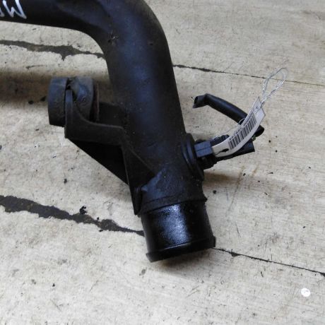 patrubok-vozduxovoda-mercedes-a-klass-i-w168-restailing-art-110770-big-3