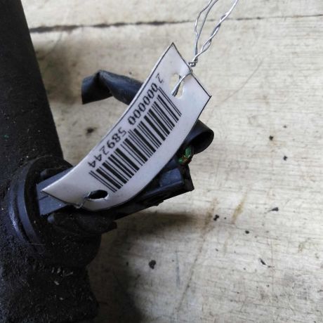 patrubok-vozduxovoda-mercedes-a-klass-i-w168-restailing-art-110770-big-4