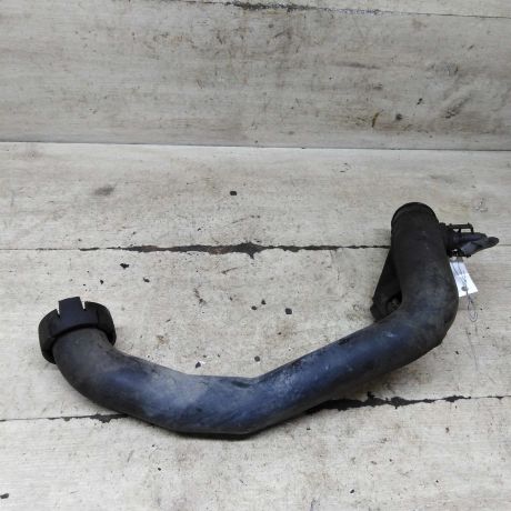 patrubok-vozduxovoda-mercedes-a-klass-i-w168-restailing-art-110770-big-5