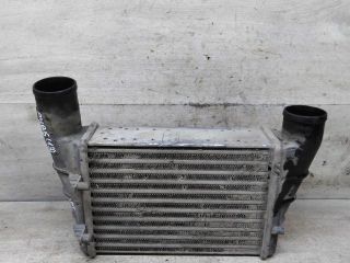 radiator-interkulera-volkswagen-passat-b5-audi-a4-b5-art-110800