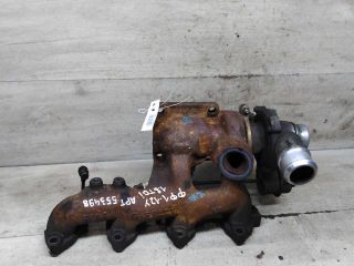 turbina-18tdi-ford-focus-1-art-110836