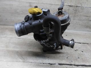 turbina-volkswagen-passat-b5-audi-a6-c5-volkswagen-passat-b5-gp-audi-a4-b5-art-110858