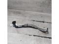 trubka-turbiny-volkswagen-passat-b5-audi-a6-c5-audi-a4-b5-art-110864-small-0