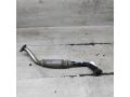 trubka-turbiny-volkswagen-passat-b5-audi-a6-c5-audi-a4-b5-art-110864-small-2