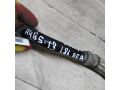 trubka-turbiny-volkswagen-passat-b5-audi-a6-c5-audi-a4-b5-art-110864-small-4