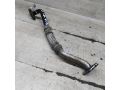trubka-turbiny-volkswagen-passat-b5-audi-a6-c5-audi-a4-b5-art-110864-small-5
