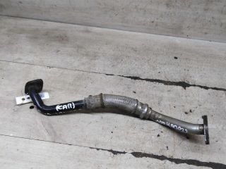 trubka-turbiny-volkswagen-passat-b5-audi-a6-c5-audi-a4-b5-art-110864