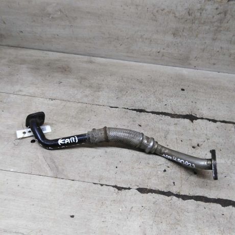 trubka-turbiny-volkswagen-passat-b5-audi-a6-c5-audi-a4-b5-art-110864-big-0