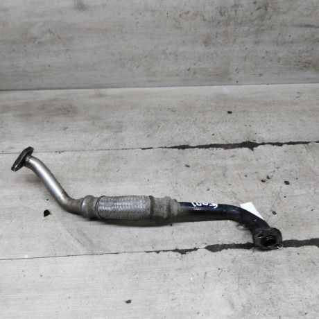 trubka-turbiny-volkswagen-passat-b5-audi-a6-c5-audi-a4-b5-art-110864-big-2
