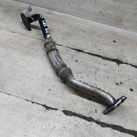 trubka-turbiny-volkswagen-passat-b5-audi-a6-c5-audi-a4-b5-art-110864-big-5