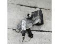 kronstein-maslianogo-filtra-18t-volkswagen-passat-b5-audi-a6-c5-audi-a4-b5-art-110871-small-0